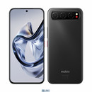 ZTE Nubia Air 8GB | 256GB | 6.78'' | 5G | Preto