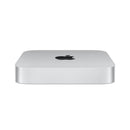 Mac mini/ CPU M2 Pro de 10 núcleos/ SSD de 16 GB/ SSD de 512 GB/ GPU de 16 núcleos