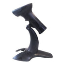 1D-2D 10POS IS-300WN | Sem fio