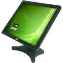 POS 10POS TS-19HV 19'   |  Toque