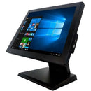 POS 10POS 10T-15 | Intel Core i5 7th | 8GB | de 256GB | 15' | Touch | WiFi | Win10 IoT