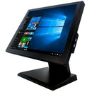 POS 10POS 10T-15 | Intel J6412 | 8GB | de 128GB | 15' | Touch | WiFi | Win10 IoT
