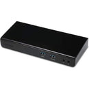 Docking USB 3.0 2-Power DOC0101A | 1xHDMI  | | 1xDVI | 6xUSB | 1xRJ45 | 2xÁudio