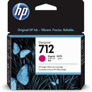 HP nº 712 | Magenta