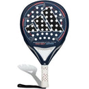 Raquete de Padel Adidas Adipower Multiweight Control Pro Edt 2024 (Alex Ruiz) | Azul