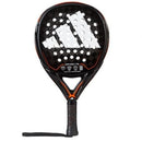Raquete de Padel Adidas Adipower 3.2 Control (Alex Ruiz)  | Preta