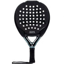 Raquete de Padel Adidas Metalbone Carbon Control 2024 | Preta