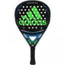 Raquete de Padel Adidas Radogar ATTK | Azul