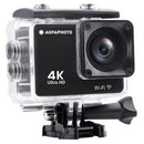 AgfaPhoto Realimove AC9000 16MP - Preta