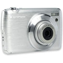 AgfaPhoto Realishot DC8200 | 18MP | Prata