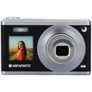 AgfaPhoto Realishot DC9200 | 24MP | Preta