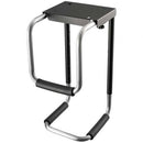 Suporte para mesa Aisens MPC08-337 para PC   |  até 30 kg
