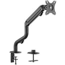 Suporte com contrapeso Aisens DT32TSR-139 para e TV   |  Giratório   |  Inclinável   |  Até 8 kg