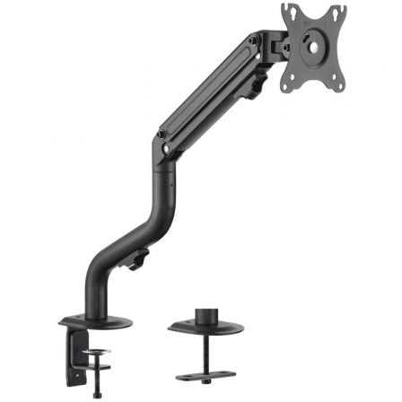 Suporte com contrapeso Aisens DT32TSR-139 para e TV   |  Giratório   |  Inclinável   |  Até 8 kg