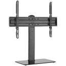 Suporte giratório Aisens DT70S-253 para e TV de 37 a 70''