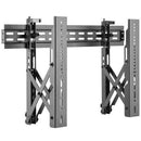 Aisens VW70TPO-199 Suporte de parede nivelável para TV   |  vídeo para TVs de 37 a 70''   |  até 45 kg