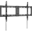 Suporte de parede Aisens WT100F-365 para TVs de 43 a 100''   |  até 75 kg