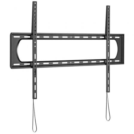 Suporte de parede Aisens WT120F-293 para TVs de 60 a 120''   |  até 160 kg