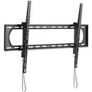 Suporte de parede inclinável Aisens WT120T-243 para TVs de 60 a 120''   |  até 160 kg