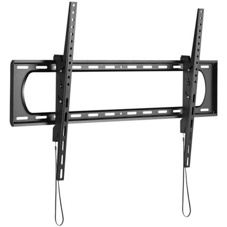 Suporte de parede inclinável Aisens WT120T-243 para TVs de 60 a 120''   |  até 160 kg