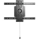 Suporte de parede vertical/horizontal Aisens WT80R-137 para TV/de 37 a 80 pés/até 50 kg