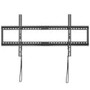 Suporte de parede fixo Aisens WT90F-119 para TVs de 37 a 90''   |  até 75 kg