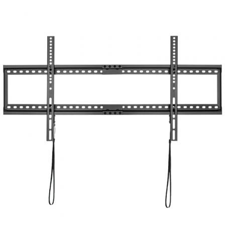 Suporte de parede fixo Aisens WT90F-119 para TVs de 37 a 90''   |  até 75 kg