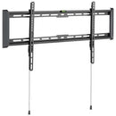 Suporte de parede Aisens WT90F-235 para TVs de 43 a 90''   |  até 75 kg