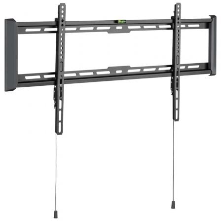 Suporte de parede Aisens WT90F-235 para TVs de 43 a 90''   |  até 75 kg
