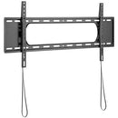 Suporte de parede Aisens WT90F-239 para TVs de 43 a 90''   |  até 80 kg