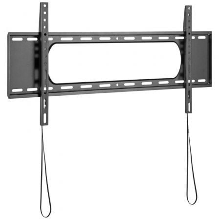 Suporte de parede Aisens WT90F-239 para TVs de 43 a 90''   |  até 80 kg