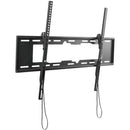 Suporte de parede inclinável Aisens WT90T-233 para TVs de 55 a 90''   |  até 50 kg