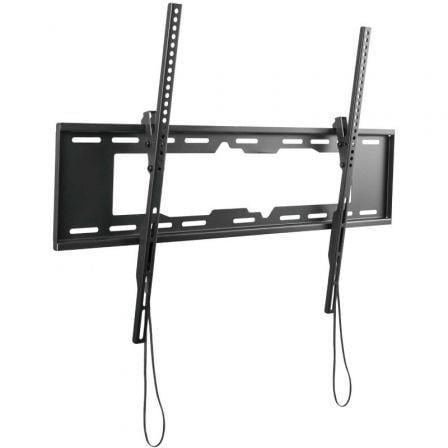 Suporte de parede inclinável Aisens WT90T-233 para TVs de 55 a 90''   |  até 50 kg