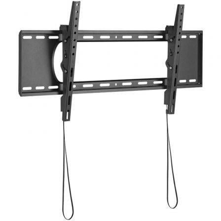 Suporte de parede inclinável Aisens WT90T-241 para TVs de 43 a 90''   |  até 80 kg