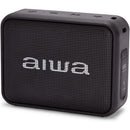 Aiwa BS-200BK | 6W RMS | 1.0