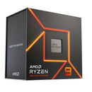 AMD Ryzen 9-7950X 4,50 GHz soquete AM5