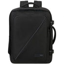 American Tourister Take2cabin M | Capacidade 38,2L | Preta