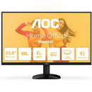 AOC 24B35HM2 24' | Full HD | Preto