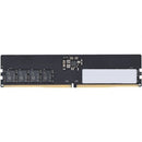 Apacer FL.16G2C.PKH 16 GB | DDR5 | 5600 MHz | 1,1 V | CL46 | DIMM