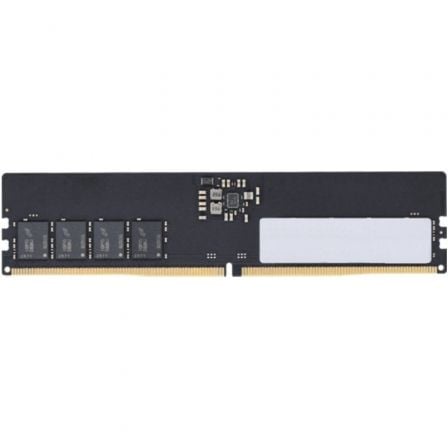 Apacer AU32GHB48CTBBGH 32 GB | DDR5 | 4800 MHz | 1,1 V | CL40 | DIMM