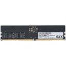 Apacer FL.32G2C.PKH 32GB | DDR5 | 5600MHz | 1,1V | CL40 | DIMM
