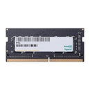 Apacer ES.08G2V.GNH 8GB | DDR4 | 2666MHz | 1,2V | CL19 | SODIMM