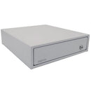 Approx appCASH33WH | Manual e Automática | Branca