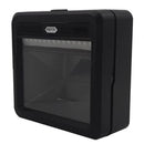 1D-2D Approx appLS08+ | USB