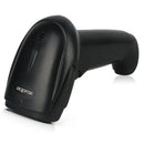 1D Approx appLS19 | USB Radiofrequência