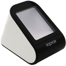 1D-2D-PDF-QR Approx appLS20DESK+ | USB