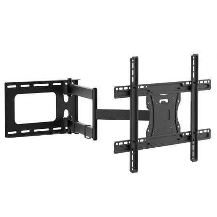 Suporte de parede extensível Approx Appst16X para TV de 17 a 60'' | até 50 kg