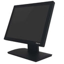 POS Approx APPTPV04CAP+8 Intel Celeron N5105 | 8GB | 128GB | 15' | Touch