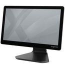 POS Approx appTPV05ANDROID Quad core Cortex-A55 | 4GB | 64 eMMC | 15.6' | Touch | WiFi | Android 11