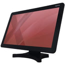 POS Approx APPTPV18+ Intel Core i3-8130U | 8 GB | de 128 GB | 18,5' | Touch | WiFi